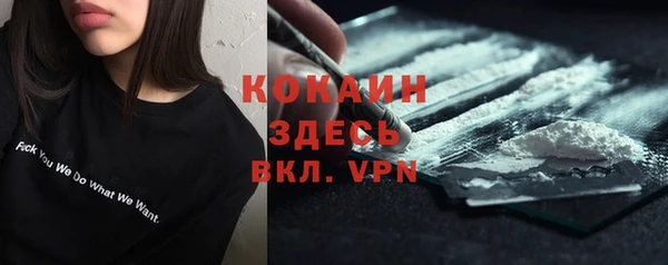 ешки Богородицк